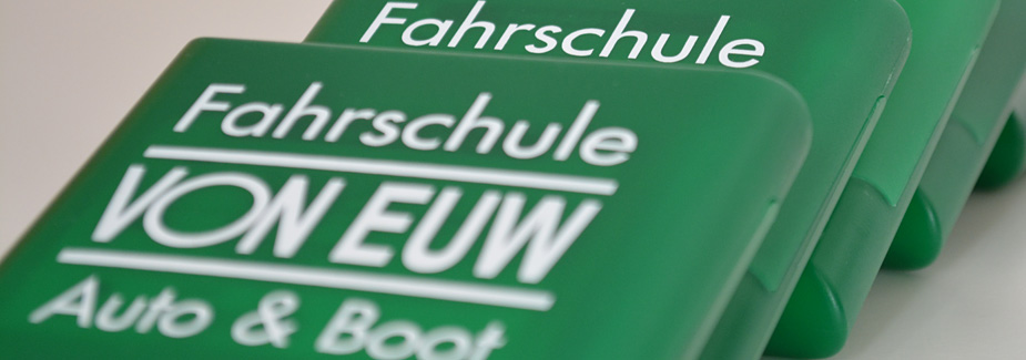 Autofahrschule von Euw Ibach Schwyz